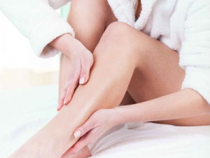 �������õ�С֪ʶ ѧһѧ�Ϳ���ӵ������