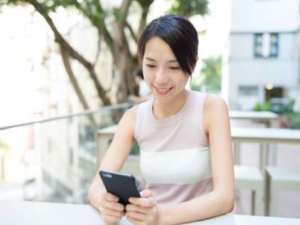 ����Ҳ�ֺü����� ��Щ���п�Ԥ��������