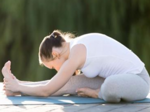 ���˼��7��С��������������