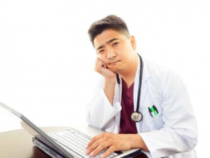 ����������������ע�����������Щ