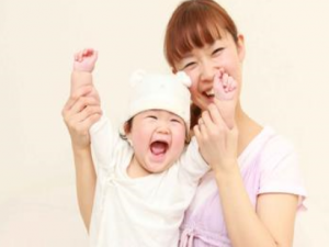 ���ö�������Щ�ô�