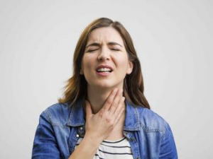 �������ݵķ�������Щ