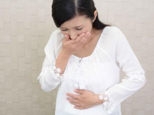 ��ҽ��������Щ�ŵ� ��֪����