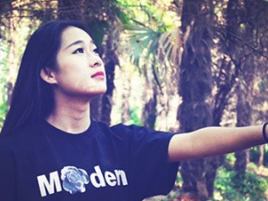 ��������Ȧ��ԭ������Щ