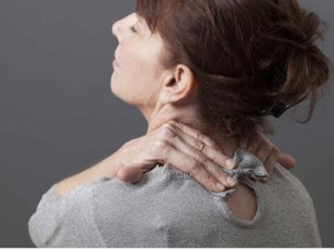 ��ҽ�������� ��ҽ�����Ϊʲô�᳤��