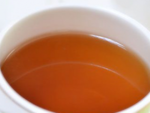 �칦ɢ����Щ��Ч �칦ɢ������