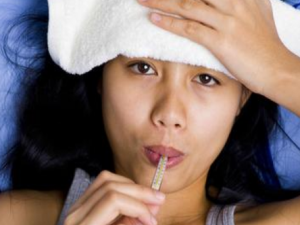 �ǳ�Ѫ���κ��� �ǳ�Ѫ������ƫ��