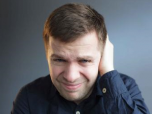 �Ǹɵ�ԭ����ʲô �Ǹɵ�����ƫ������Щ