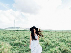 ���������ô����� ����ǵ�����ƫ��