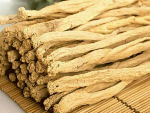 ���εĹ�Ч����