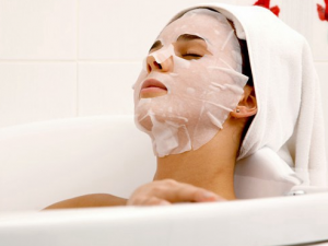 ˮ������Ƥ��������ô�� Ƥ��������ʲô