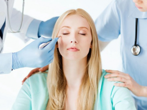 ʹ����Ħ�ĸ�Ѩλ ������Ħ�ɵõ�������