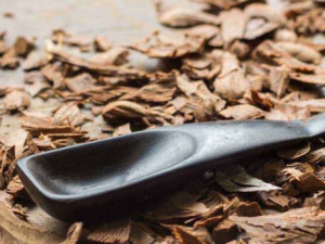 ����ݡ�������ҩƫ�� ���Թ���