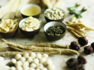 ��ҩ���Ʋ���֢�ķ�������Щ