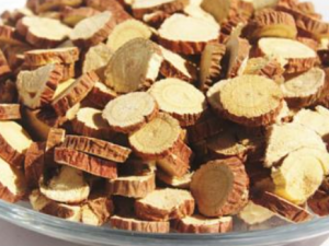 �ʲ��ܽⶾ�� �ʲݵĹ�Ч����