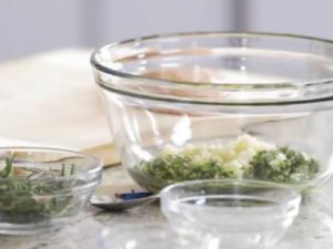 ë�׶�����ԭ������Щ ë�׶���������ƫ��