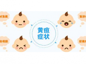 �����Ի���������� ��ҽ����Щƫ��