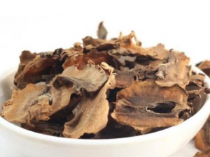 ���ҷ���ľ����Щ��Ч