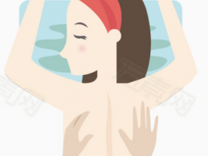 ���Ʊ��ص���ҩ����Щ ����Ӧ���������