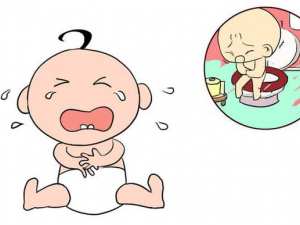 С����ʳ֢�������� ��ҽ����Щƫ����