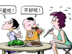 С����ʪ���ո�ð��ô��