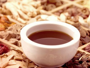 �ȵ���ҩ���������ݽ���