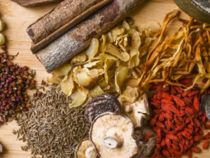 ���ո�ð��ô�� Ӧ�������Ԥ����