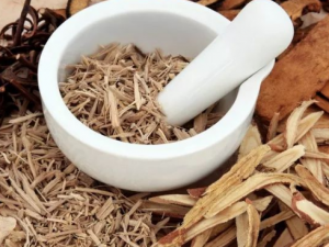 �ӹ���������Щ����ƫ��