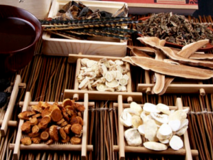 �纮���Ե���ʳ�Ʒ���ʽ ���췢�ո�ð��4������ҩ��