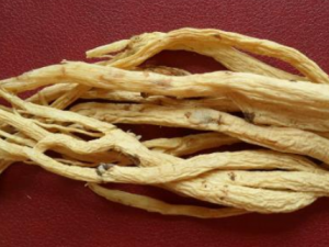 ��������Щ��Ч ���ε�����