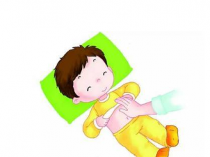 ֬���γ�ʲô�� ֬���ε���ʳ����