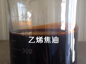 ʳ��ɫ���㾭������ ʳ��ɫ�ص�ʳ�ý���