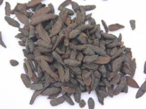 ���㸽����Щ��Ч����