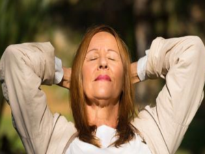 �ʺ����˵�����ʳ������Щ