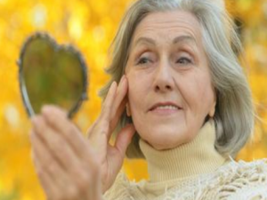 �����ѷ���ԭ�� �����ѷ���˥������