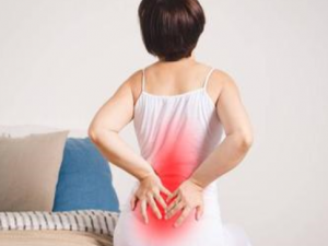 ������������ЩΣ�� ���������ע���������