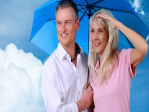 ��Ѫ�ǵ�ԭ����ʲô ��Ѫ�ǵļ��ȴ�ʩ