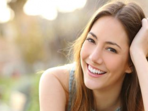 �ƹϼ��������ܼ����� �ƹϼ��������ʵ�Σ��