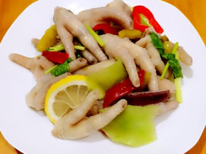 ��������Щ��λ���ܳ� ����ʱ��ô����ɫ