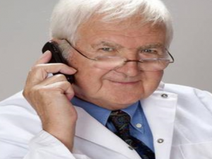 ���̴���Ҫ���ע����ʳ ���̴��ߵ���ʳ����