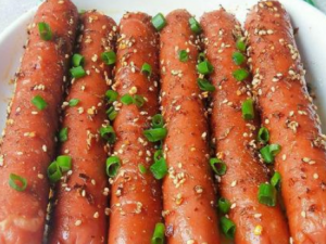 ���ȳ���ѡ������ �����ѡ���ʵĻ��ȳ�