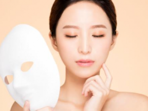 Ů�˿�˥�ϵķ��� �ӻ�˥��ʳ������Щ