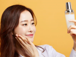 ��ʪˬ��ˮ����Ҫ��ʹ��ʱ�� ��ʪˬ��ˮʹ������