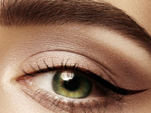 ���߱ʿ����ö�� Һ�����ߵ�С����