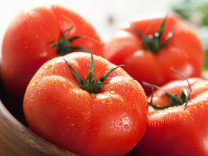 �ϰ������λ��εķ��� ���λ��ε�ʳ������Щ