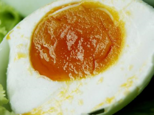 ʲô������Ѽ���ó��� ���ѡ�����ʵ���Ѽ��