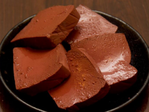 �����Ѫ��ʲô�ô�