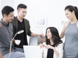 �񾭼���ϸ������֢��ʳ����