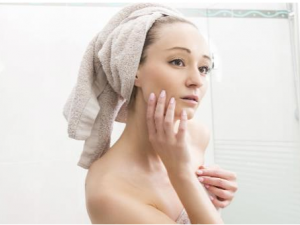 Ů��Ƥ���ֲ������ʳ Ů��Ƥ���ֲڵĻ�������