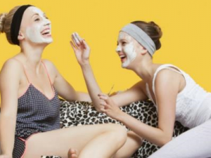 ����Ĥ��ʱ��Խ��Խ���� ʹ��˯����Ĥ����ЩҪע���